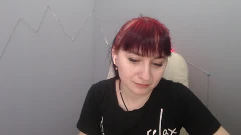 ninaflawlees online show from March 2026 07:48:02 AM