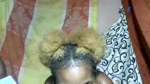 Ninah9794 online show from November 2025 05:31:01 AM