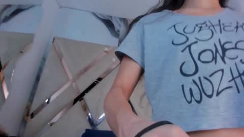 ninahtx online show from January 2026 08:58:01 PM