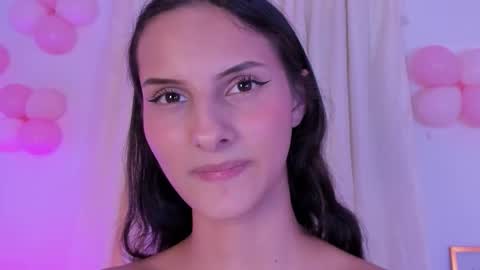 Snapshot of ninahtx chatting on March 2026 02:04:02 AM ninahtx online show from March 2026 02:04:02 AM