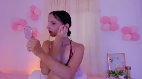 Snapshot of ninahtx chatting on March 2026 08:59:02 PM ninahtx online show from March 2026 08:59:02 PM