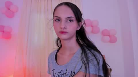 Snapshot of ninahtx chatting on March 2026 08:47:01 PM ninahtx online show from March 2026 08:47:01 PM