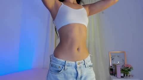 Snapshot of ninahtx chatting on March 2026 09:15:01 PM ninahtx online show from March 2026 09:15:01 PM