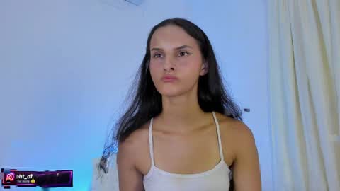 Snapshot of ninahtx chatting on April 2026 09:34:01 PM ninahtx online show from April 2026 09:34:01 PM