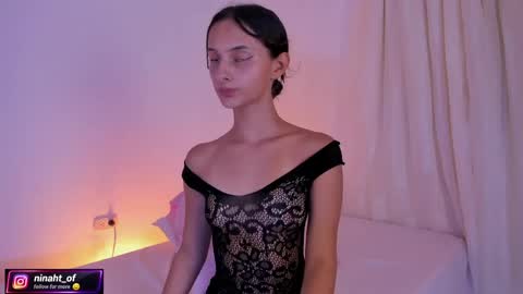 Snapshot of ninahtx chatting on April 2026 09:48:02 PM ninahtx online show from April 2026 09:48:02 PM