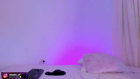 Snapshot of ninahtx chatting on April 2026 09:26:02 PM ninahtx online show from April 2026 09:26:02 PM