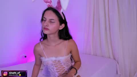 Snapshot of ninahtx chatting on April 2026 09:51:02 PM ninahtx online show from April 2026 09:51:02 PM