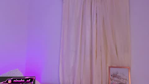 Snapshot of ninahtx chatting on April 2026 09:38:01 PM ninahtx online show from April 2026 09:38:01 PM