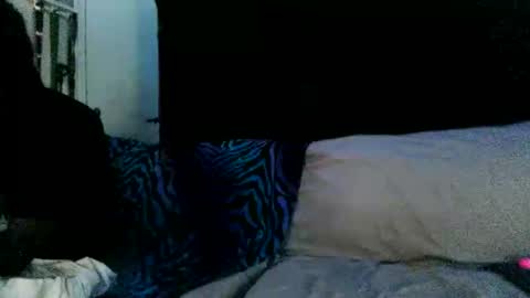 ninakhalifa online show from June 2026 02:02:02 AM
