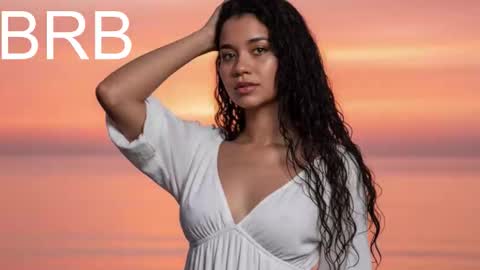 Nina Leon online show from January 2026 12:49:02 AM