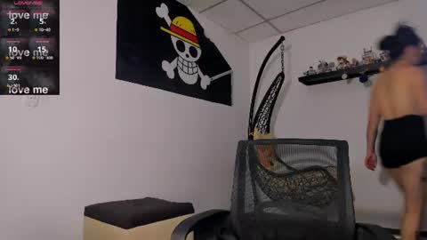 ninamonroee online show from June 2026 11:14:02 PM