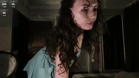 Nina online show from April 2026 08:17:01 PM