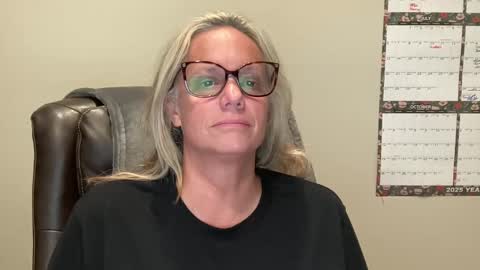 Snapshot of ninanite chatting on September 2025 05:12:02 PM ninanite online show from September 2025 05:12:02 PM