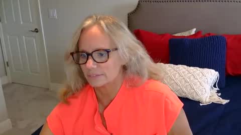 Snapshot of ninanite chatting on September 2025 07:40:02 PM ninanite online show from September 2025 07:40:02 PM