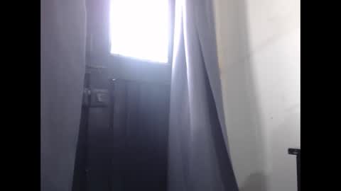 Snapshot of ninapalmer chatting on March 2026 08:58:02 PM Ninapalmer online show from March 2026 08:58:02 PM