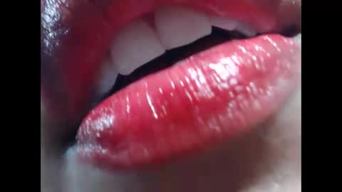 Snapshot of ninapalmer chatting on March 2026 04:51:01 PM Ninapalmer online show from March 2026 04:51:01 PM