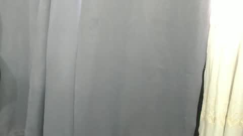 Snapshot of ninapalmer chatting on March 2026 07:13:02 PM Ninapalmer online show from March 2026 07:13:02 PM