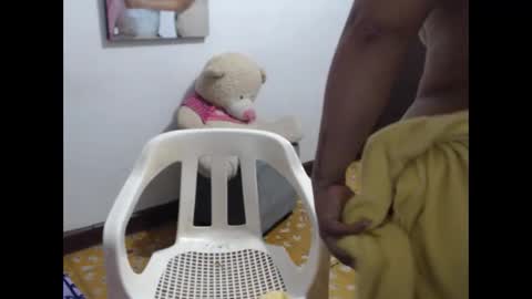 Snapshot of ninapalmer chatting on April 2026 07:29:02 PM Ninapalmer online show from April 2026 07:29:02 PM