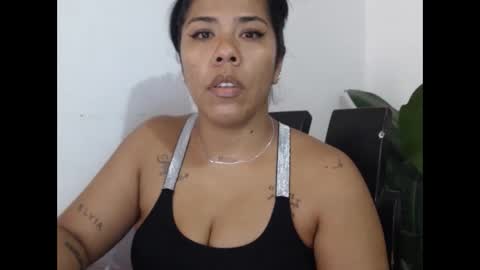 Snapshot of ninapalmer chatting on April 2026 08:23:01 PM Ninapalmer online show from April 2026 08:23:01 PM