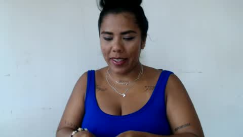Ninapalmer online show from June 2026 07:15:01 PM