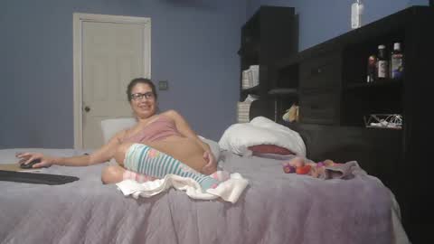 Ninaru online show from December 2024 04:55:02 AM