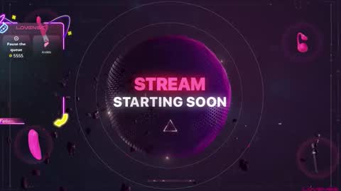 Snapshot of ninashoveltop chatting on November 2025 01:14:02 AM ninarussell online show from November 2025 01:14:02 AM