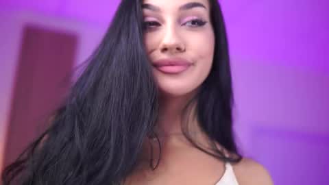 Ninna online show from October 2025 07:03:02 PM