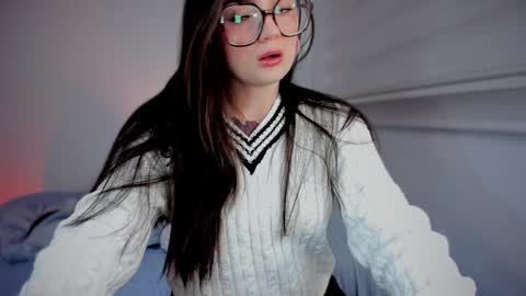 ninavolkov online show from December 2025 11:54:01 PM