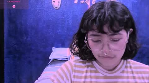 Nina online show from January 2026 10:36:01 PM