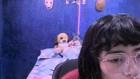 Nina online show from March 2026 12:33:02 PM