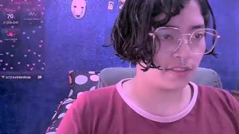Nina online show from June 2026 01:52:01 PM