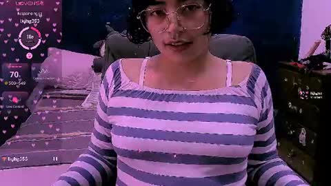 Nina online show from July 2026 12:53:02 PM