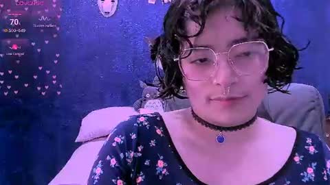 Nina online show from July 2026 12:52:01 PM