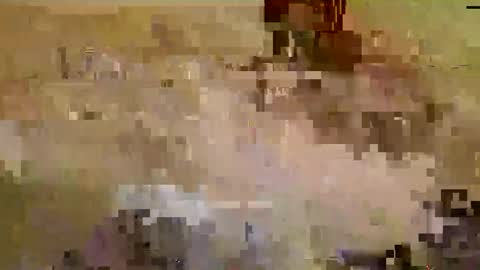 nineeleeven_911 online show from November 2025 07:24:02 PM