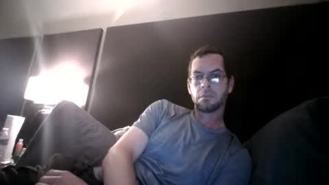 Snapshot of nineinchbronco chatting on October 2025 10:32:02 AM nineinchbronco online show from October 2025 10:32:02 AM