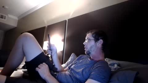 Snapshot of nineinchbronco chatting on October 2025 12:46:02 PM nineinchbronco online show from October 2025 12:46:02 PM