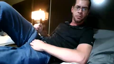 Snapshot of nineinchbronco chatting on October 2025 10:57:02 AM nineinchbronco online show from October 2025 10:57:02 AM