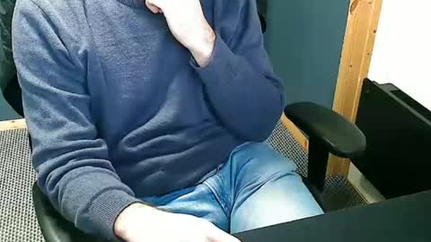 Snapshot of nineinches2222 chatting on December 2024 12:51:02 PM Nineinches online show from December 2024 12:51:02 PM