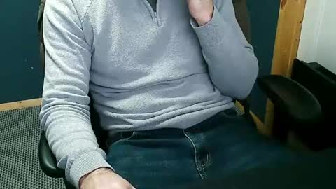 Snapshot of nineinches2222 chatting on December 2024 12:38:01 PM Nineinches online show from December 2024 12:38:01 PM