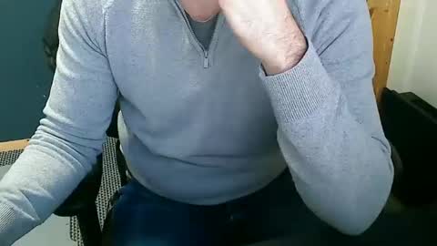 Snapshot of nineinches2222 chatting on January 2025 01:09:01 PM Nineinches online show from January 2025 01:09:01 PM