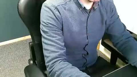 Snapshot of nineinches2222 chatting on February 2025 09:24:02 AM Nineinches online show from February 2025 09:24:02 AM