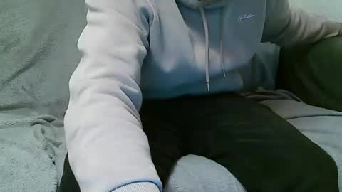 Snapshot of nineinches2222 chatting on March 2025 08:31:02 PM Nineinches online show from March 2025 08:31:02 PM