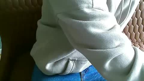 Snapshot of nineinches2222 chatting on October 2025 10:33:01 AM Nineinches online show from October 2025 10:33:01 AM