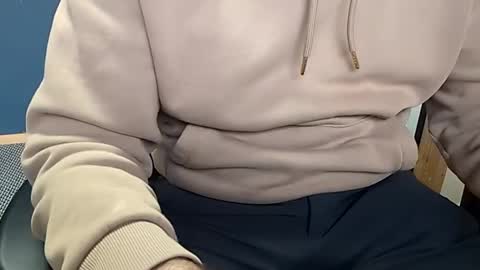 Snapshot of nineinches2222 chatting on February 2026 10:19:01 AM Nineinches online show from February 2026 10:19:01 AM