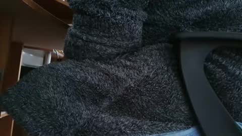 nineinchhard online show from February 2025 11:42:02 AM