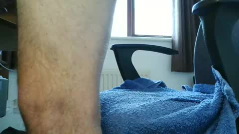 nineinchhard online show from February 2025 12:06:02 PM