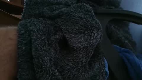 nineinchhard online show from February 2025 10:01:02 AM