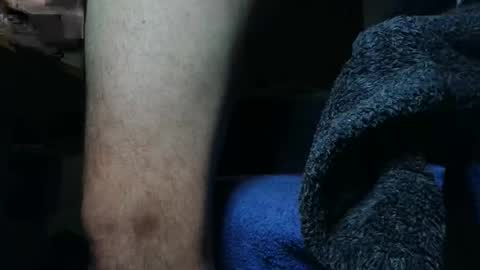 nineinchhard online show from February 2025 06:26:02 PM