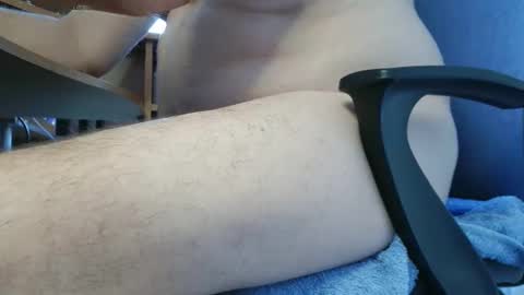 nineinchhard online show from February 2025 09:54:01 AM