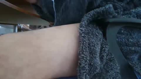 nineinchhard online show from March 2025 10:33:02 AM